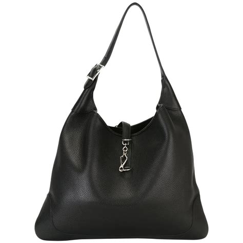 hermes hobo bag price|Hermes bags online store.